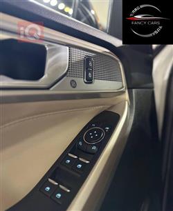 فۆرد ئێکسپلۆرەر